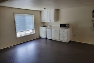 Single Family Residence, 6966 Ranch View rd, Riverside, CA 92506 - 42