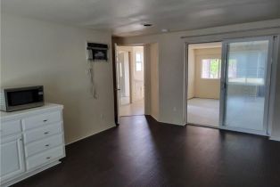 Single Family Residence, 6966 Ranch View rd, Riverside, CA 92506 - 43