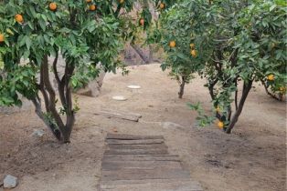 Single Family Residence, 6966 Ranch View rd, Riverside, CA 92506 - 44