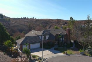 Single Family Residence, 6966 Ranch View rd, Riverside, CA 92506 - 47