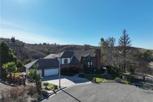 Single Family Residence, 6966 Ranch View rd, Riverside, CA 92506 - 48