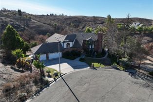 Single Family Residence, 6966 Ranch View rd, Riverside, CA 92506 - 49