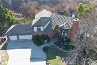 Single Family Residence, 6966 Ranch View rd, Riverside, CA 92506 - 5