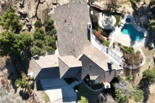 Single Family Residence, 6966 Ranch View rd, Riverside, CA 92506 - 50