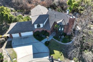 Single Family Residence, 6966 Ranch View rd, Riverside, CA 92506 - 51