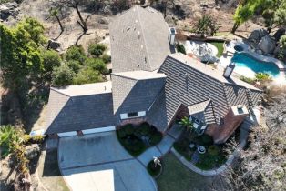 Single Family Residence, 6966 Ranch View rd, Riverside, CA 92506 - 52