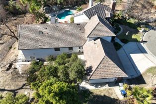 Single Family Residence, 6966 Ranch View rd, Riverside, CA 92506 - 53