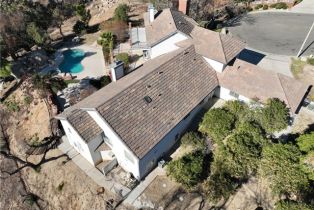 Single Family Residence, 6966 Ranch View rd, Riverside, CA 92506 - 54