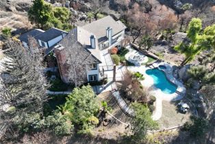 Single Family Residence, 6966 Ranch View rd, Riverside, CA 92506 - 55