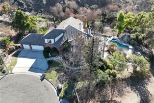 Single Family Residence, 6966 Ranch View rd, Riverside, CA 92506 - 56