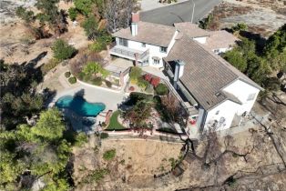 Single Family Residence, 6966 Ranch View rd, Riverside, CA 92506 - 57