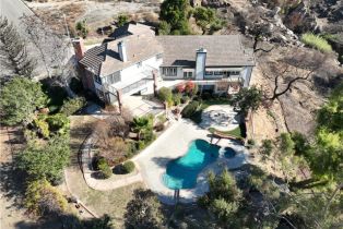 Single Family Residence, 6966 Ranch View rd, Riverside, CA 92506 - 58