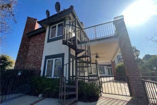 Single Family Residence, 6966 Ranch View rd, Riverside, CA 92506 - 6