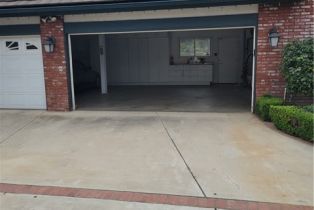 Single Family Residence, 6966 Ranch View rd, Riverside, CA 92506 - 7