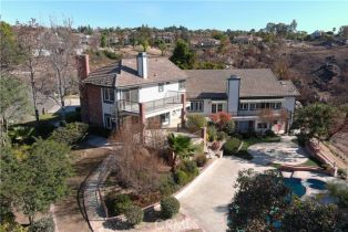 Single Family Residence, 6966 Ranch View rd, Riverside, CA 92506 - 8