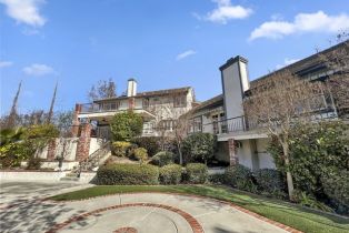 Single Family Residence, 6966 Ranch View rd, Riverside, CA 92506 - 9