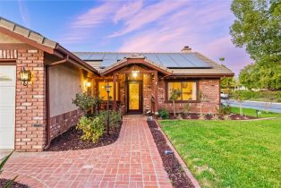 Single Family Residence, 23710 Brook dr, Canyon Lake, CA 92587 - 3