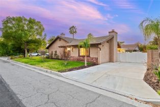 Single Family Residence, 23710 Brook dr, Canyon Lake, CA 92587 - 32