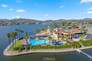 Single Family Residence, 23710 Brook dr, Canyon Lake, CA 92587 - 39