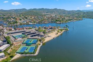 Single Family Residence, 23710 Brook dr, Canyon Lake, CA 92587 - 41