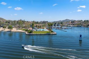 Single Family Residence, 23710 Brook dr, Canyon Lake, CA 92587 - 42