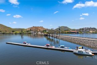 Single Family Residence, 23710 Brook dr, Canyon Lake, CA 92587 - 43