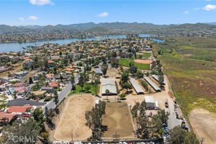 Single Family Residence, 23710 Brook dr, Canyon Lake, CA 92587 - 44