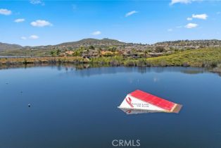 Single Family Residence, 23710 Brook dr, Canyon Lake, CA 92587 - 47