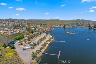 Single Family Residence, 23710 Brook dr, Canyon Lake, CA 92587 - 48