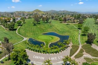 Single Family Residence, 23710 Brook dr, Canyon Lake, CA 92587 - 49