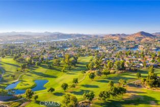 Single Family Residence, 23710 Brook dr, Canyon Lake, CA 92587 - 50