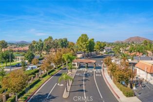 Single Family Residence, 23710 Brook dr, Canyon Lake, CA 92587 - 51