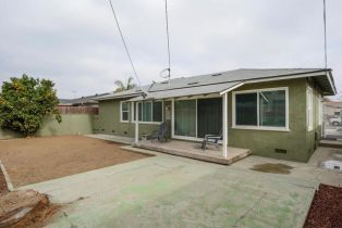 Single Family Residence, 13409 Casimir ave, Gardena, CA 90249 - 16