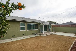 Single Family Residence, 13409 Casimir ave, Gardena, CA 90249 - 17