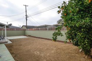 Single Family Residence, 13409 Casimir ave, Gardena, CA 90249 - 18