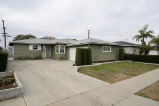 Single Family Residence, 13409 Casimir ave, Gardena, CA 90249 - 19