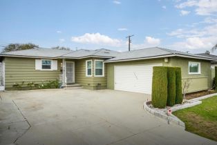 Single Family Residence, 13409 Casimir AVE, CA  , CA 90249