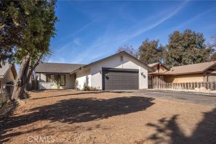 Single Family Residence, 41853 4th st, Temecula, CA 92590 - 2