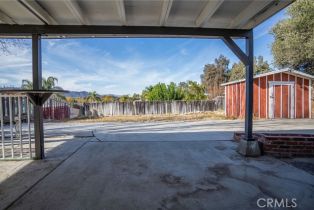 Single Family Residence, 41853 4th st, Temecula, CA 92590 - 22