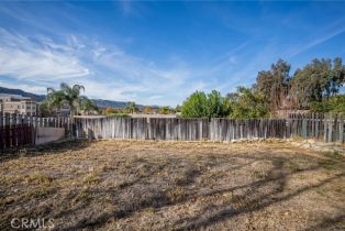 Single Family Residence, 41853 4th st, Temecula, CA 92590 - 24