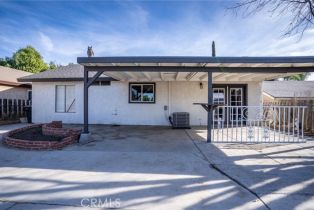 Single Family Residence, 41853 4th st, Temecula, CA 92590 - 25