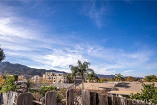 Single Family Residence, 41853 4th st, Temecula, CA 92590 - 27