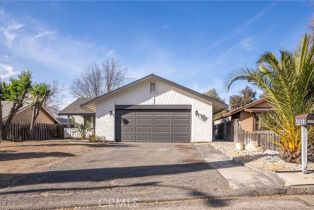 Single Family Residence, 41853 4th st, Temecula, CA 92590 - 3