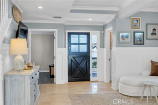 Single Family Residence, 331 Walnut st, Newport Beach, CA 92663 - 15