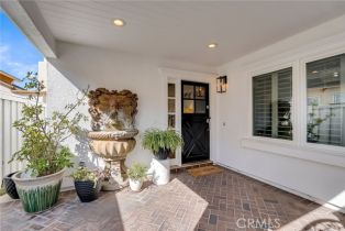 Single Family Residence, 331 Walnut st, Newport Beach, CA 92663 - 2