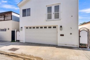 Single Family Residence, 331 Walnut st, Newport Beach, CA 92663 - 35