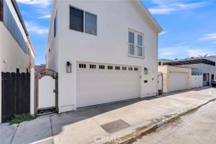 Single Family Residence, 331 Walnut st, Newport Beach, CA 92663 - 36