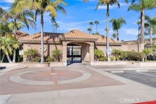 Single Family Residence, 331 Walnut st, Newport Beach, CA 92663 - 38