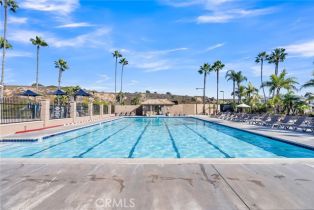 Single Family Residence, 331 Walnut st, Newport Beach, CA 92663 - 39