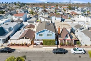 Single Family Residence, 331 Walnut st, Newport Beach, CA 92663 - 43